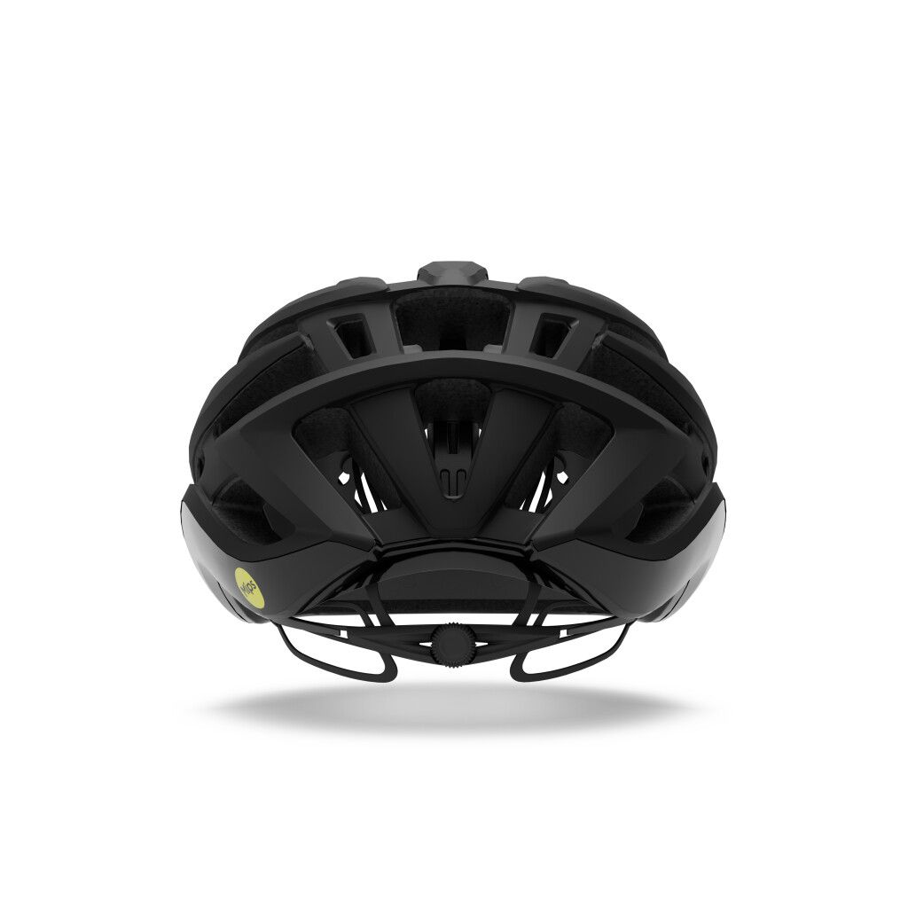 Agilis MIPS - Fahrradhelm - Garage/Velos - Motos Allemann