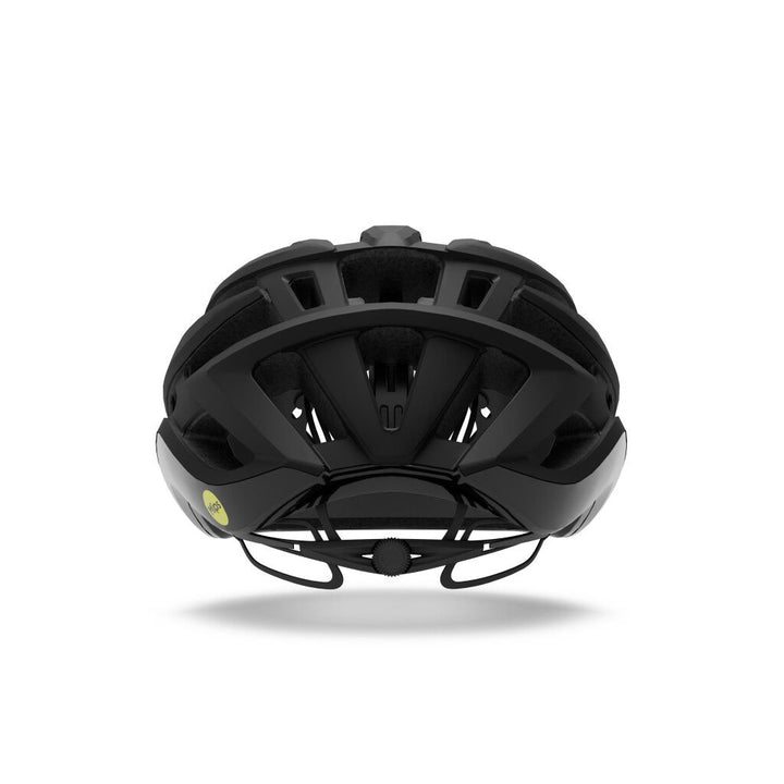 Agilis MIPS - Fahrradhelm - Garage/Velos - Motos Allemann