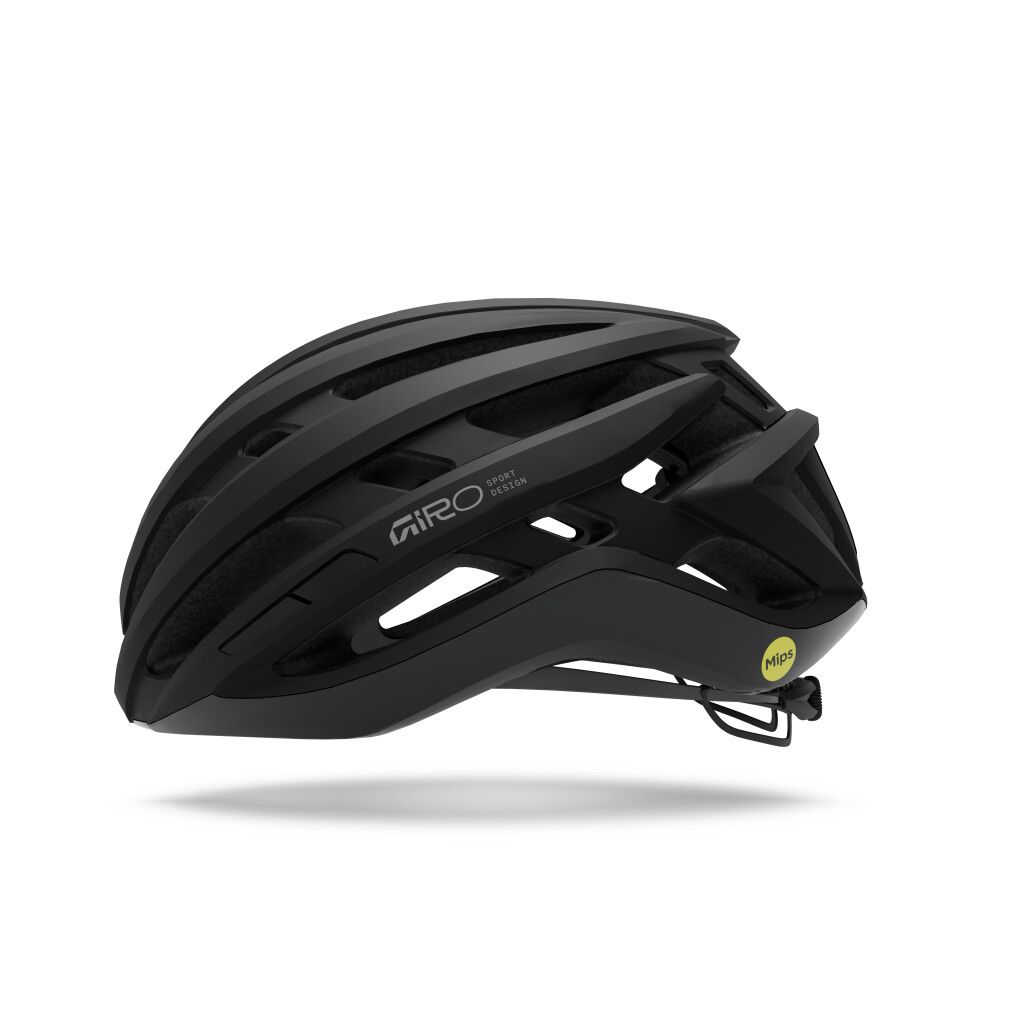 Agilis MIPS - Fahrradhelm - Garage/Velos - Motos Allemann