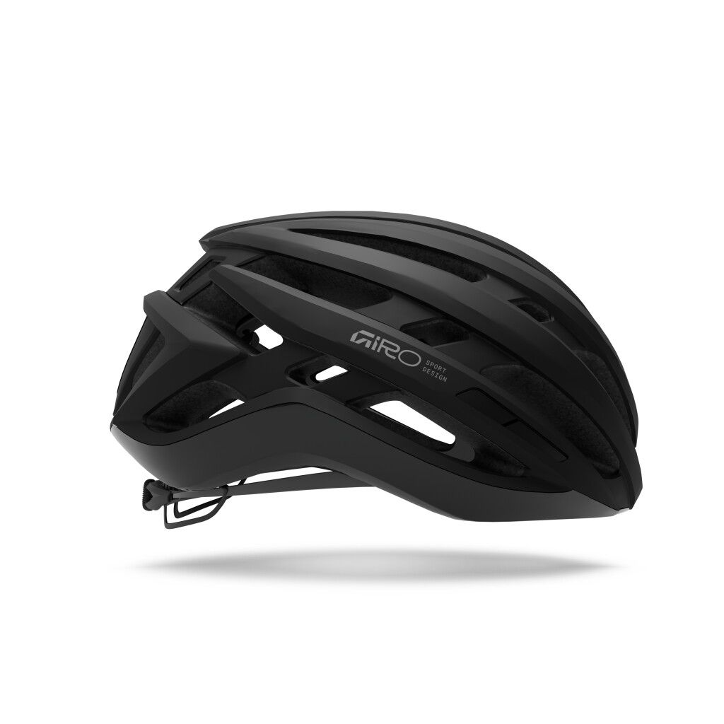 Agilis MIPS - Fahrradhelm - Garage/Velos - Motos Allemann