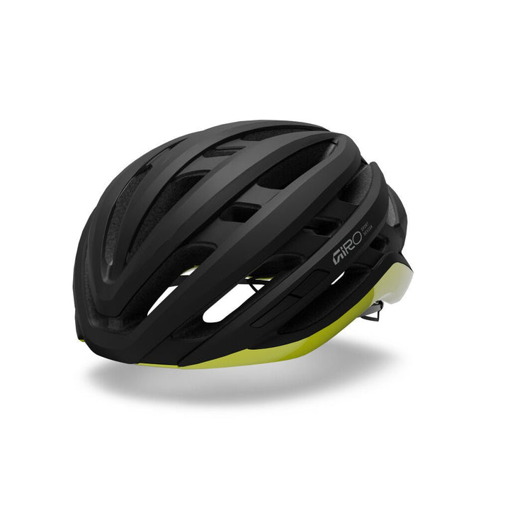 Agilis MIPS - Fahrradhelm - Garage/Velos - Motos Allemann