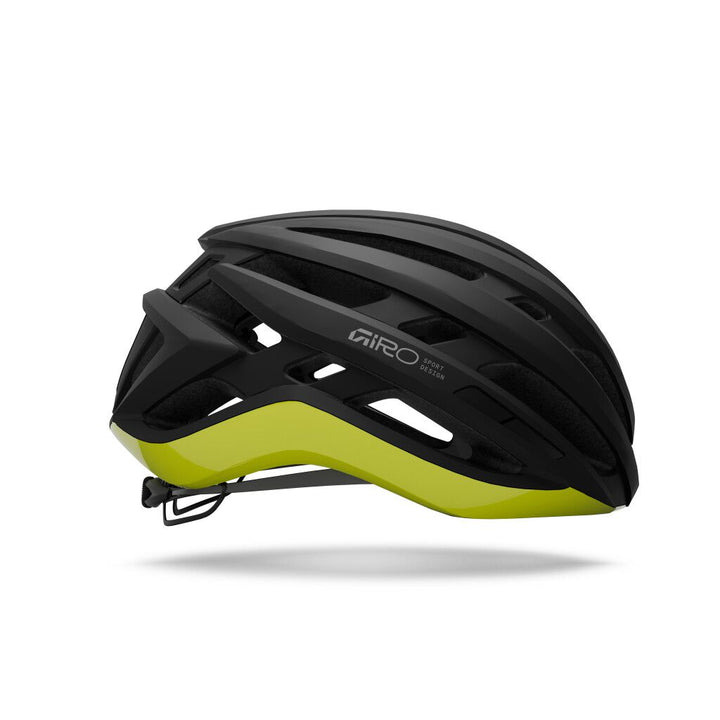 Agilis MIPS - Fahrradhelm - Garage/Velos - Motos Allemann