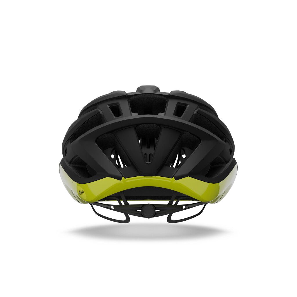 Agilis MIPS - Fahrradhelm - Garage/Velos - Motos Allemann