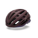 Agilis MIPS - Fahrradhelm - Garage/Velos - Motos Allemann