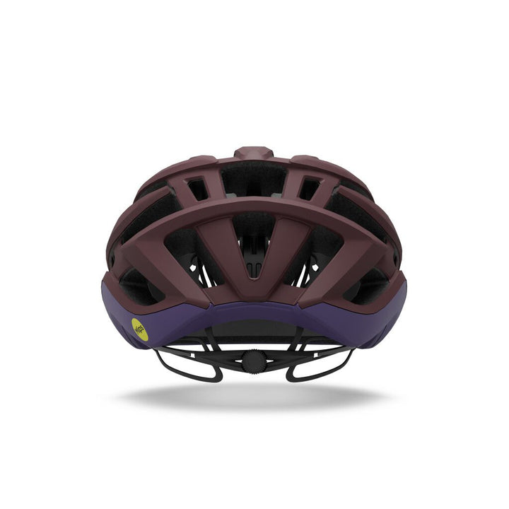 Agilis MIPS - Fahrradhelm - Garage/Velos - Motos Allemann