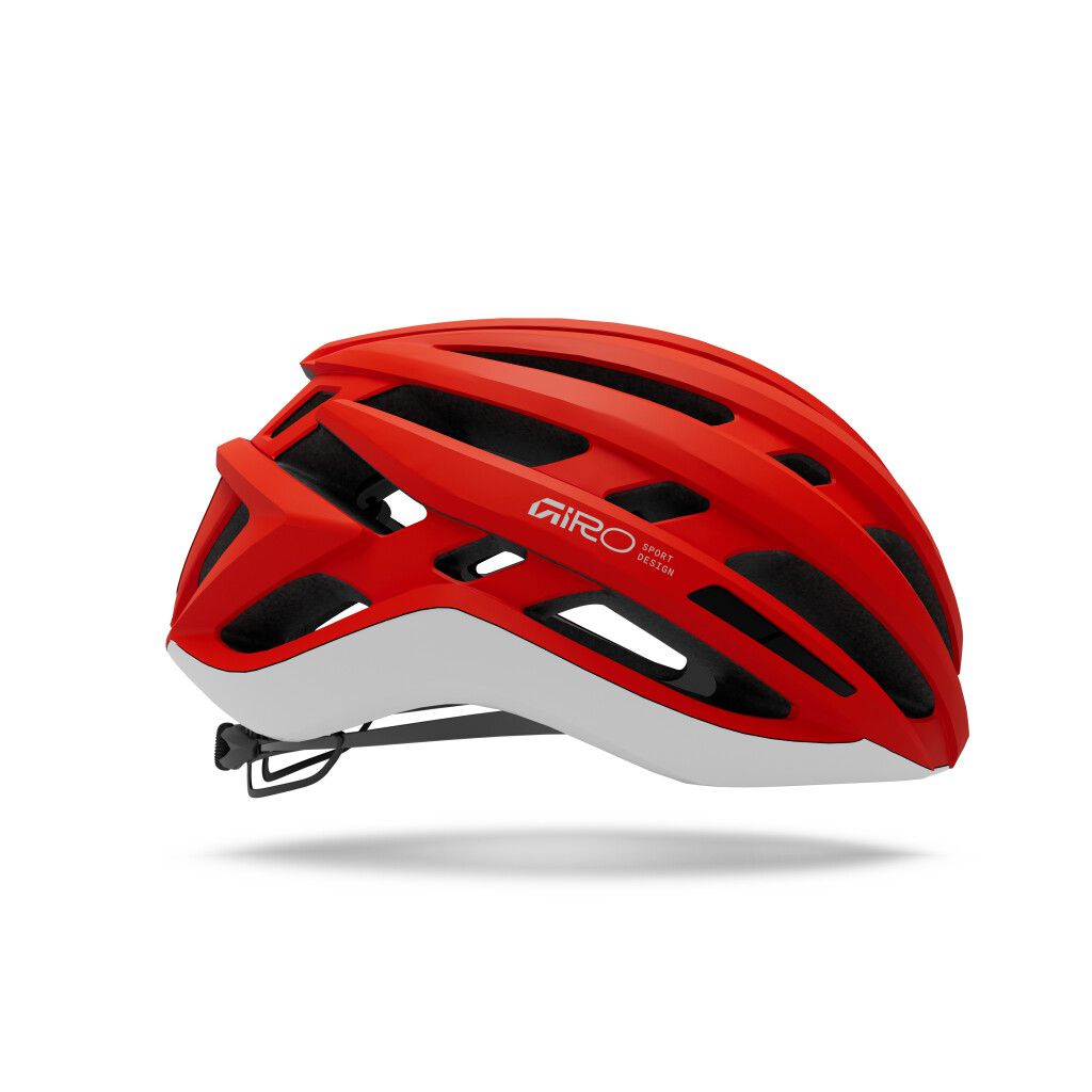 Agilis MIPS - Fahrradhelm - Garage/Velos - Motos Allemann