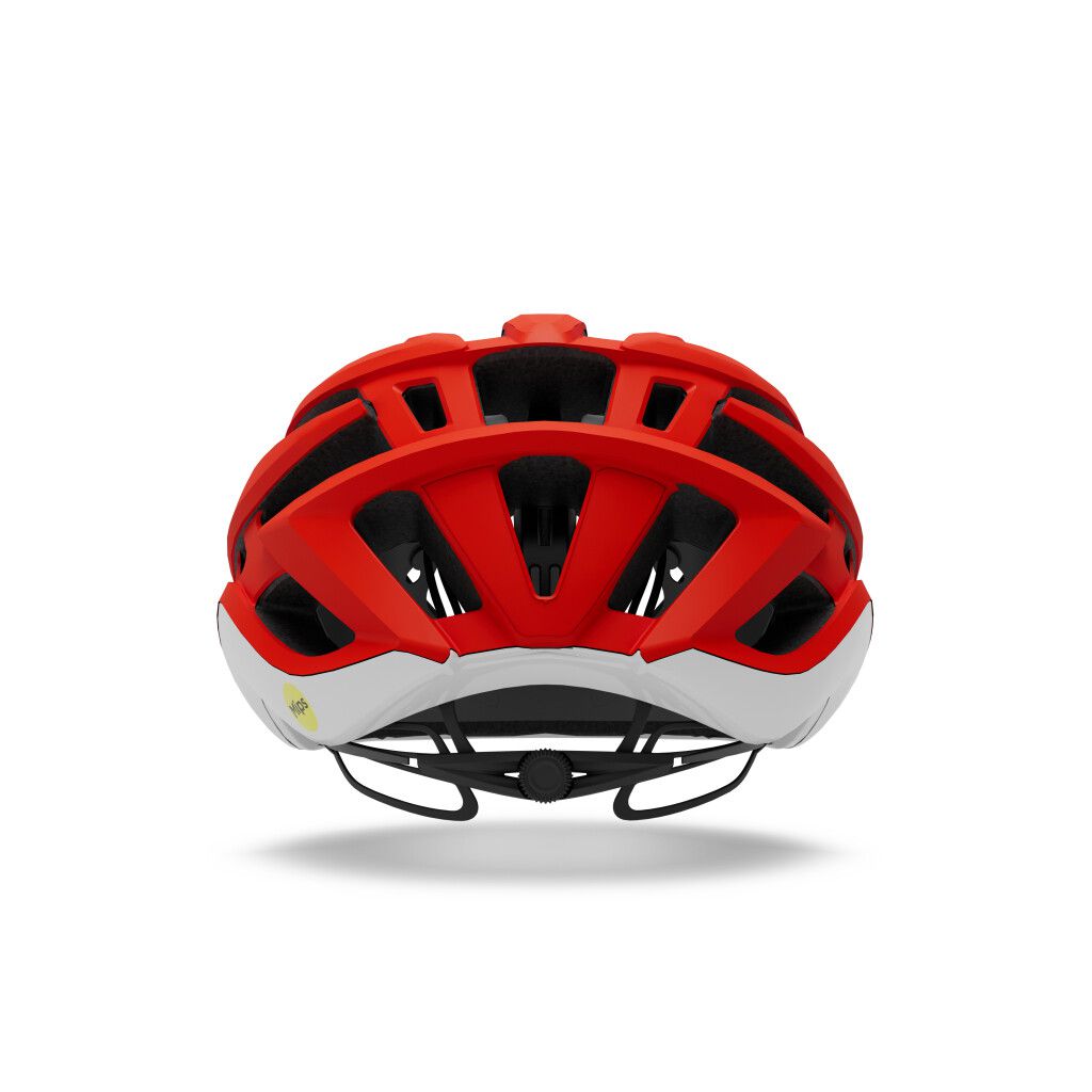 Agilis MIPS - Fahrradhelm - Garage/Velos - Motos Allemann