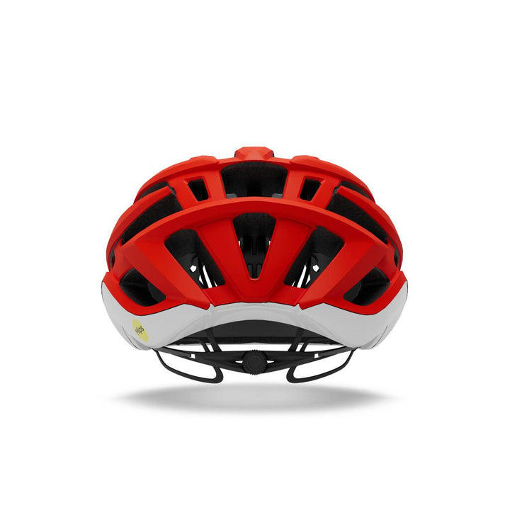 Agilis MIPS - Fahrradhelm - Garage/Velos - Motos Allemann