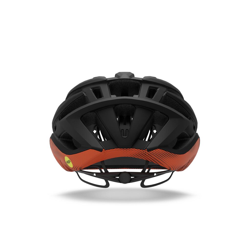 Agilis MIPS - Fahrradhelm - Garage/Velos - Motos Allemann