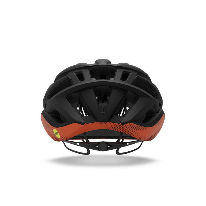Agilis MIPS - Fahrradhelm - Garage/Velos - Motos Allemann