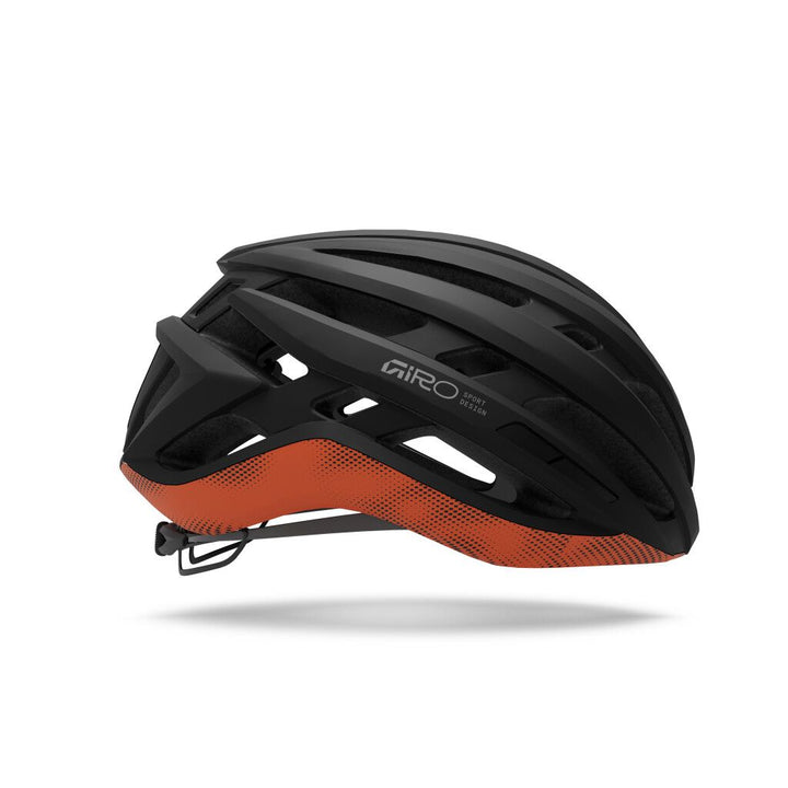 Agilis MIPS - Fahrradhelm - Garage/Velos - Motos Allemann