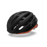 Agilis MIPS - Fahrradhelm - Garage/Velos - Motos Allemann