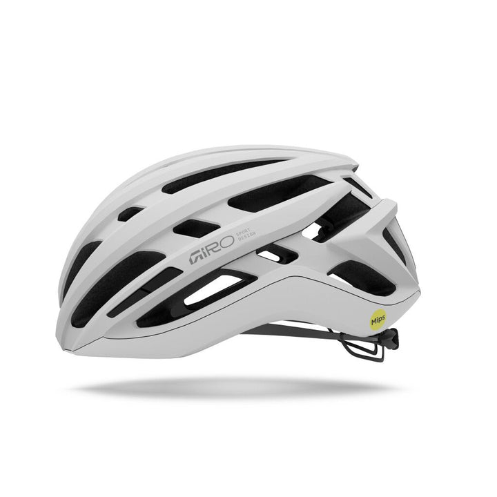Agilis MIPS - Fahrradhelm - Garage/Velos - Motos Allemann