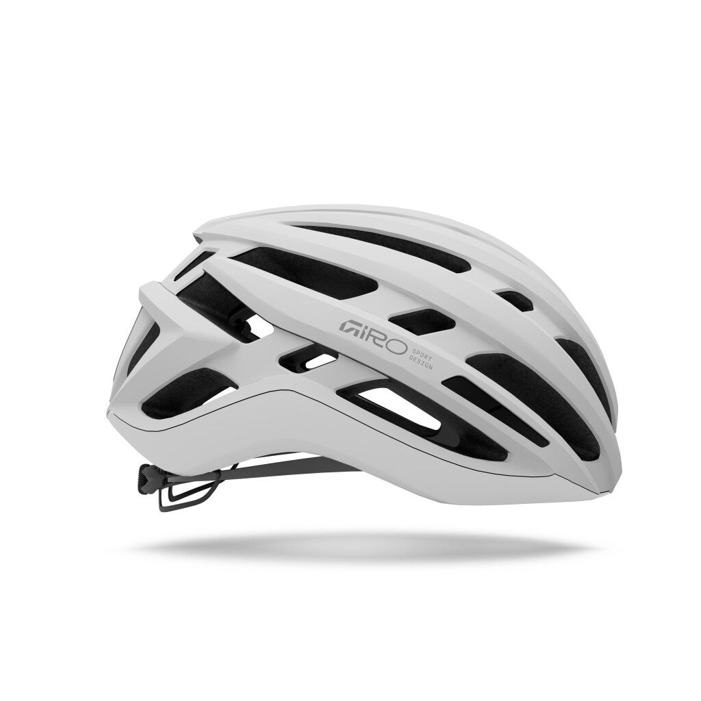 Agilis MIPS - Fahrradhelm - Garage/Velos - Motos Allemann