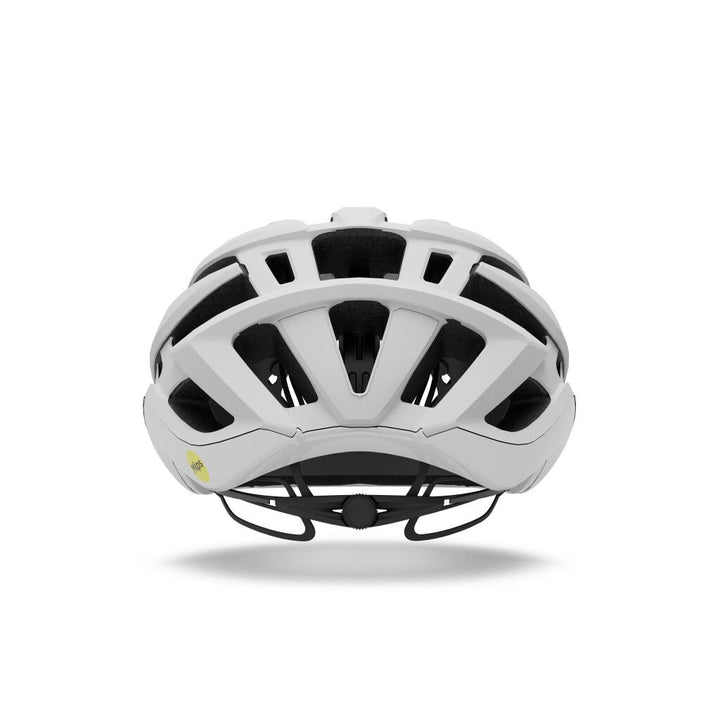 Agilis MIPS - Fahrradhelm - Garage/Velos - Motos Allemann