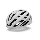 Agilis MIPS - Fahrradhelm - Garage/Velos - Motos Allemann