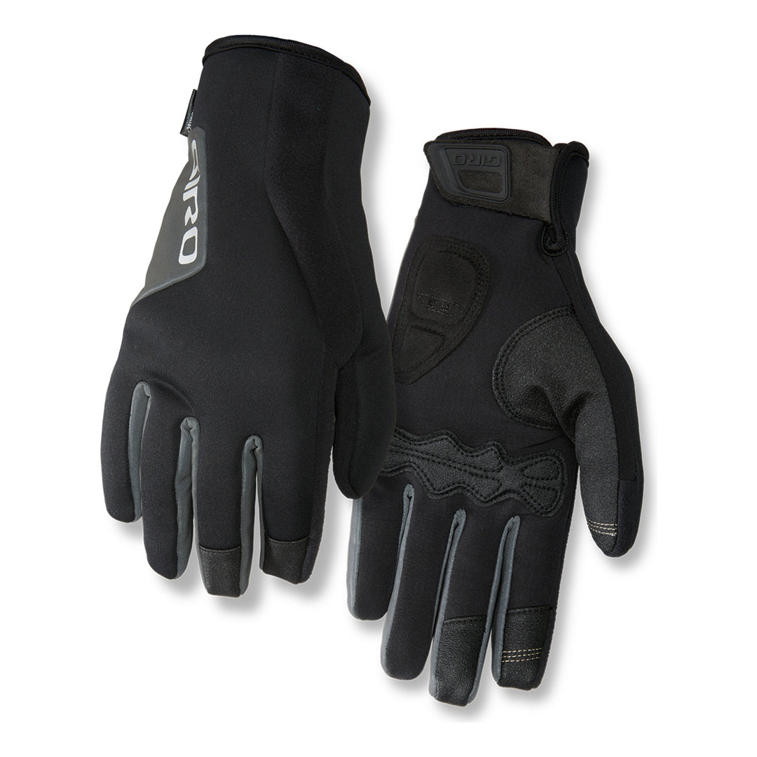 Giro Ambient 2.0 Glove black