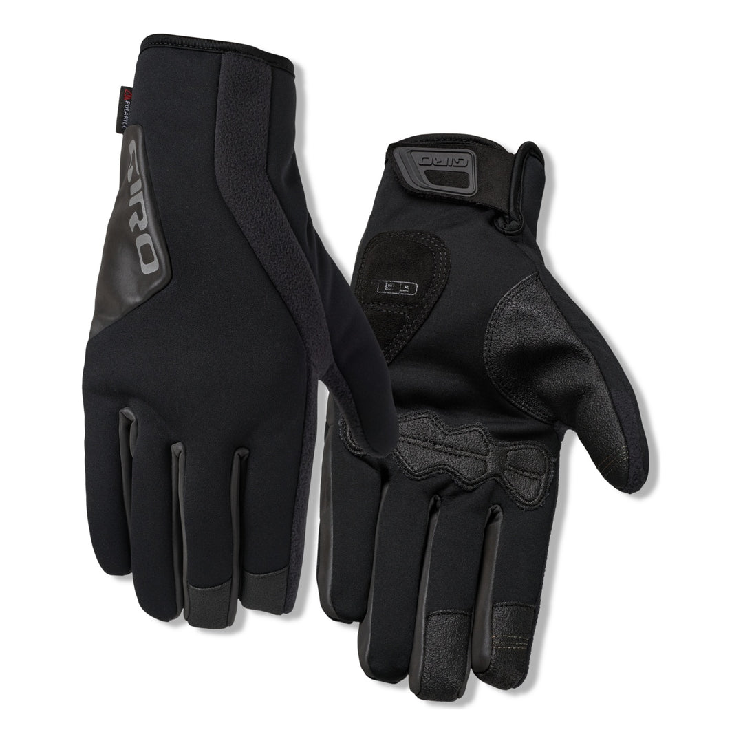 Giro Ambient II Glove black