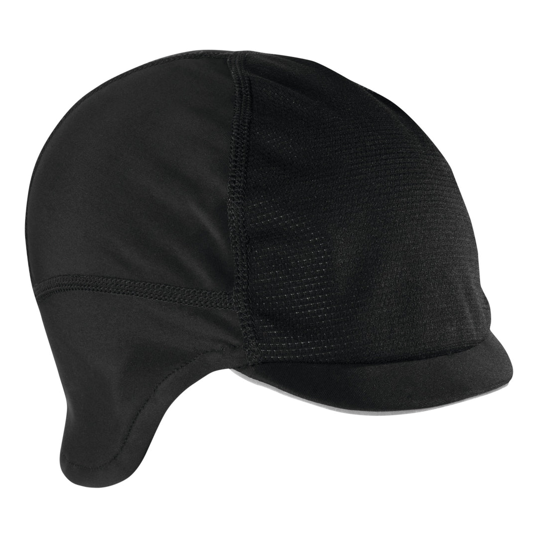 Giro Ambient Skull Cap black