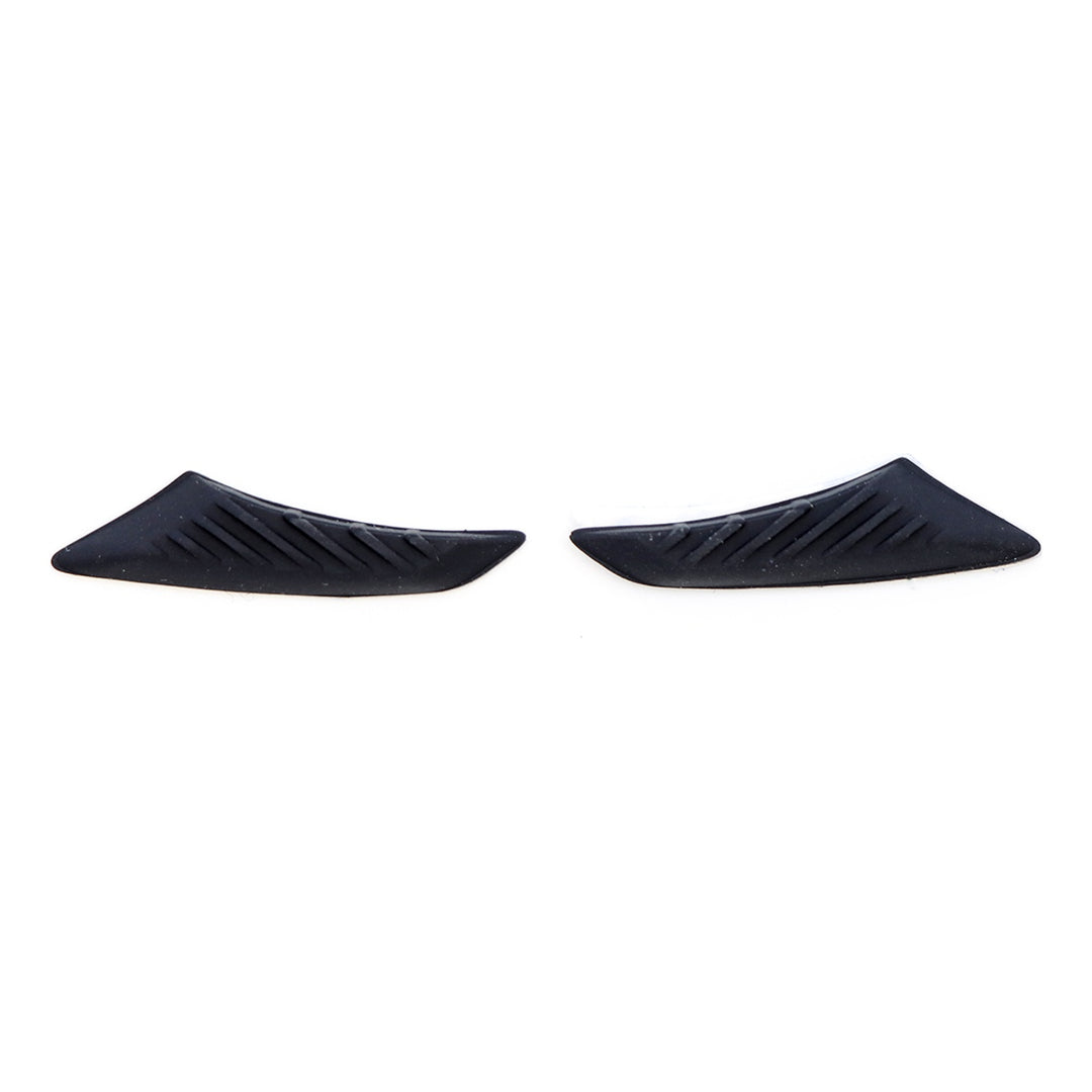 Giro Aries Eyewear Gripper black