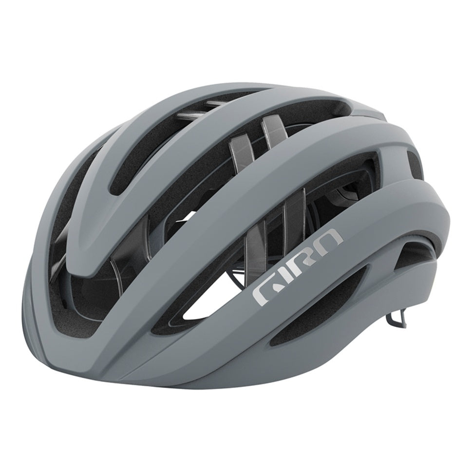 Giro Aries Spherical MIPS Helmet matte sharkskin