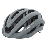 Giro Aries Spherical MIPS Helmet matte sharkskin