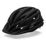 Giro Artex MIPS matte black