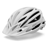 Giro Artex MIPS matte white
