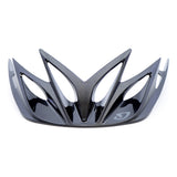 Giro Artex Visor black