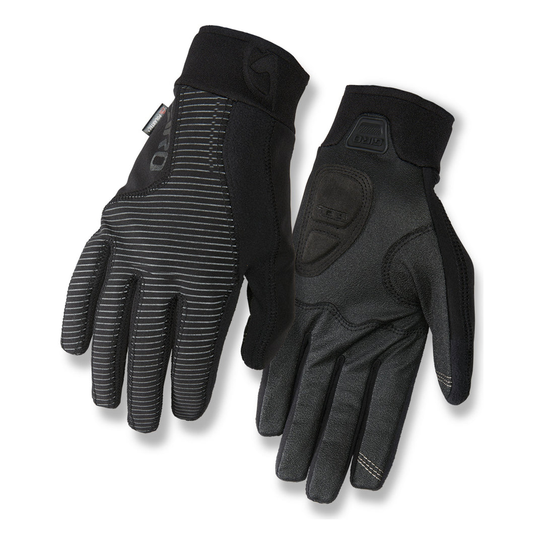 Giro Blaze 2.0 Glove black