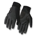 Giro Blaze 2.0 Glove black