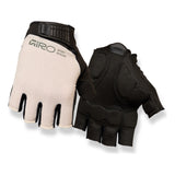 Giro Bravo II Gel Glove stone