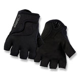 Giro Bravo Junior II Glove black
