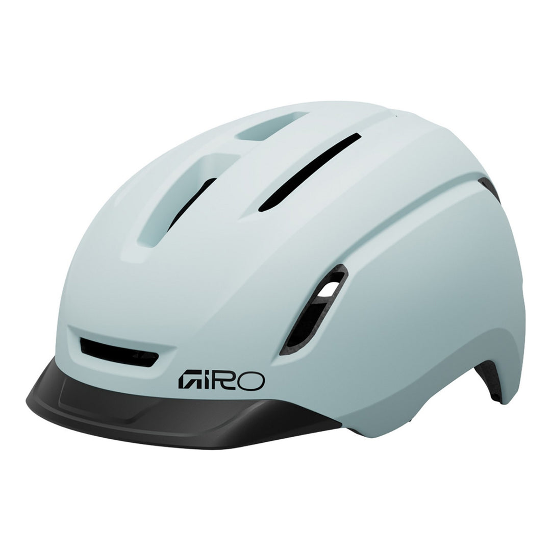 Giro Caden II MIPS matte sky blue