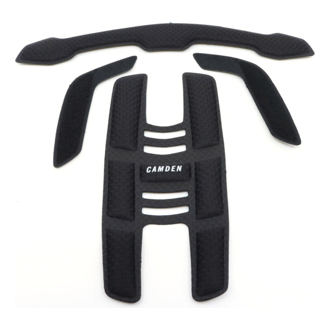 Giro Camden Mips Pad Set black
