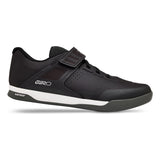 Giro Chamber III Shoe black