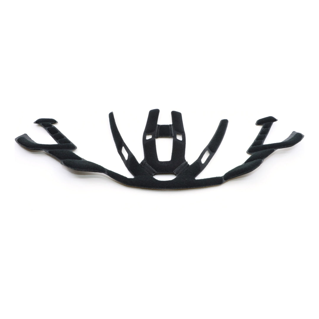 Giro Chronicle Cartelle Pad Kit black