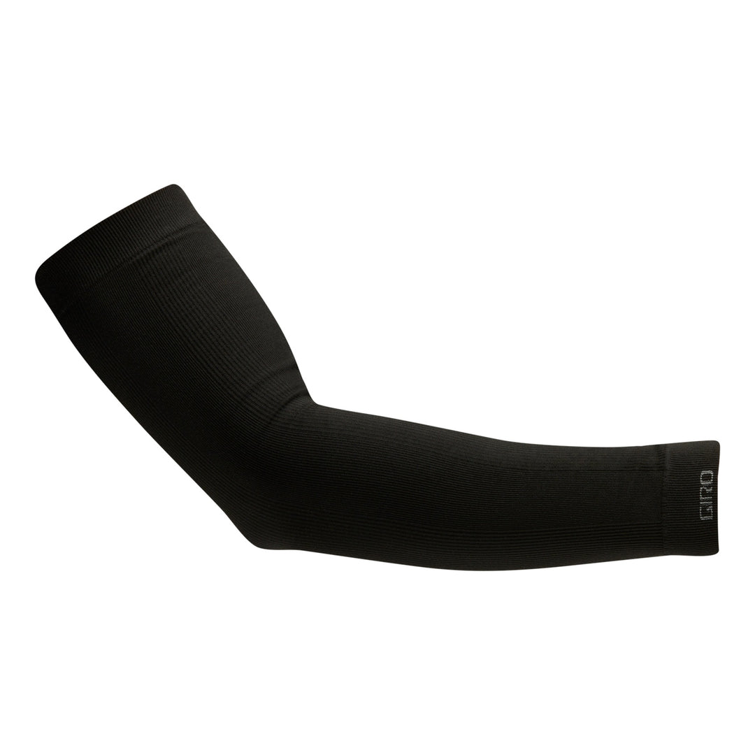 Giro Chrono Arm Warmers black