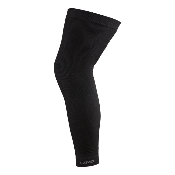 Giro Chrono Knee Warmers black