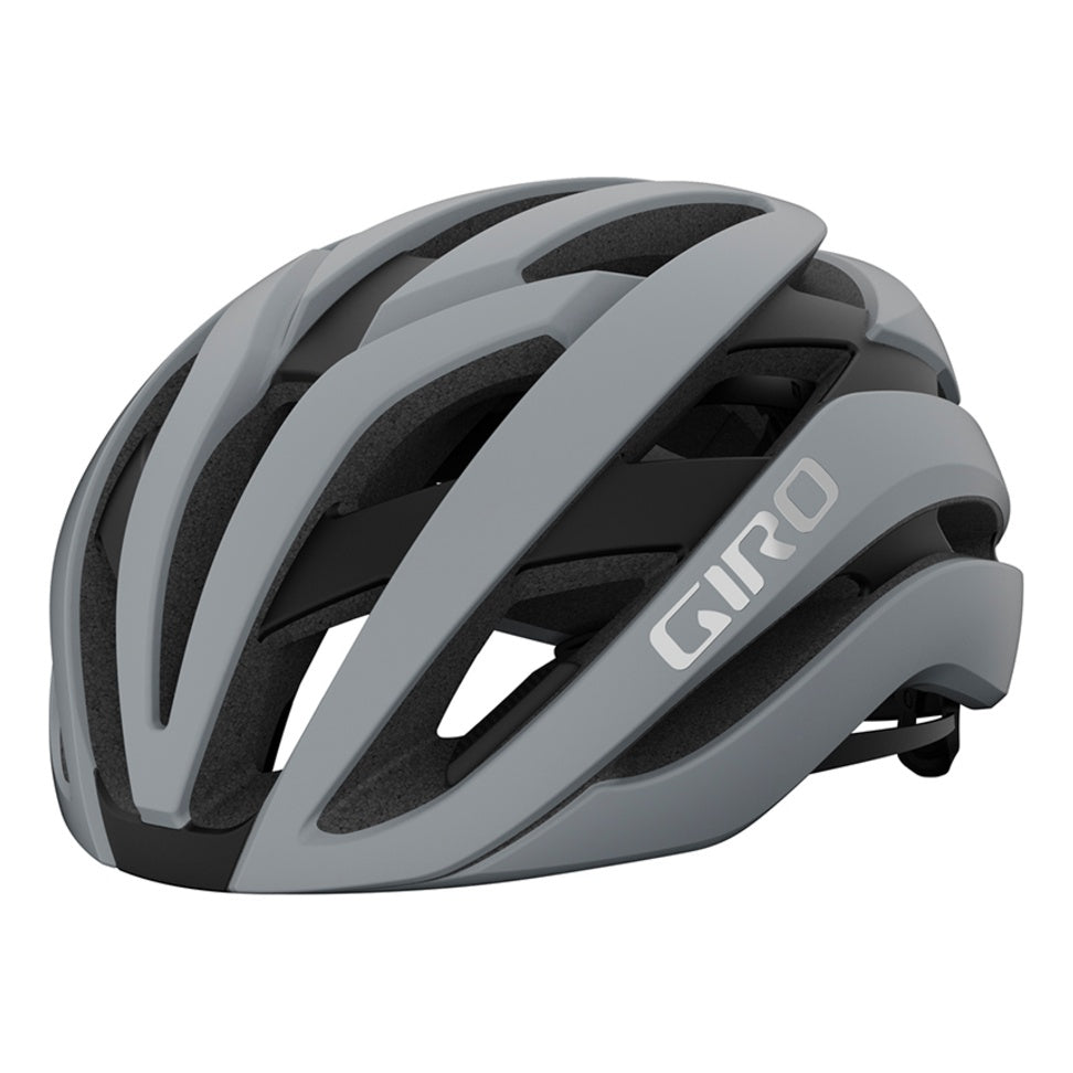 Giro Cielo MIPS Helmet matte sharkskin