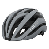 Giro Cielo MIPS Helmet matte sharkskin