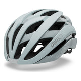 Giro Cielo MIPS matte sky blue pulse