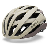 Giro Cielo MIPS matte stone