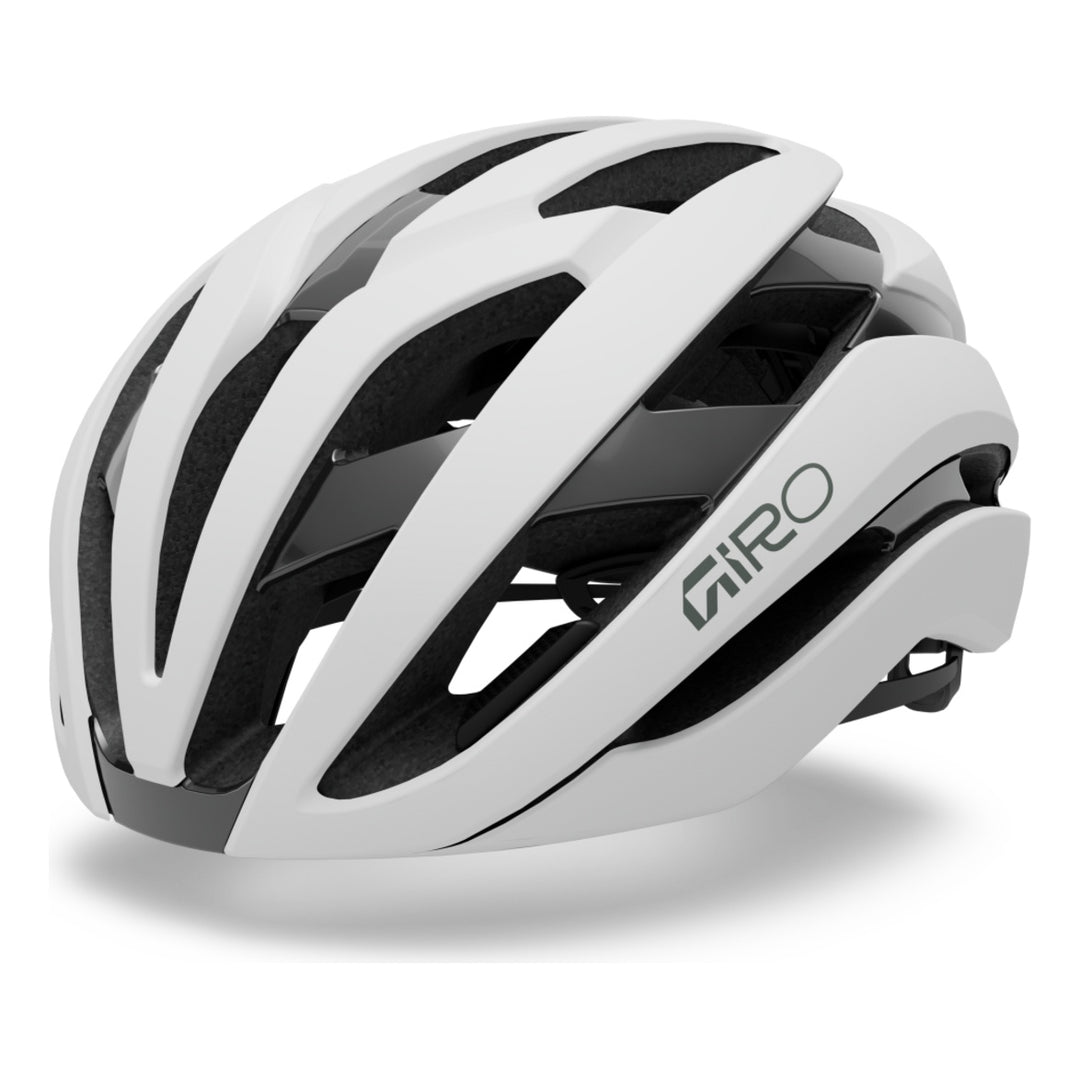 Giro Cielo MIPS matte white