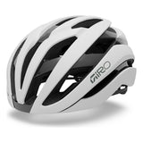 Giro Cielo MIPS matte white