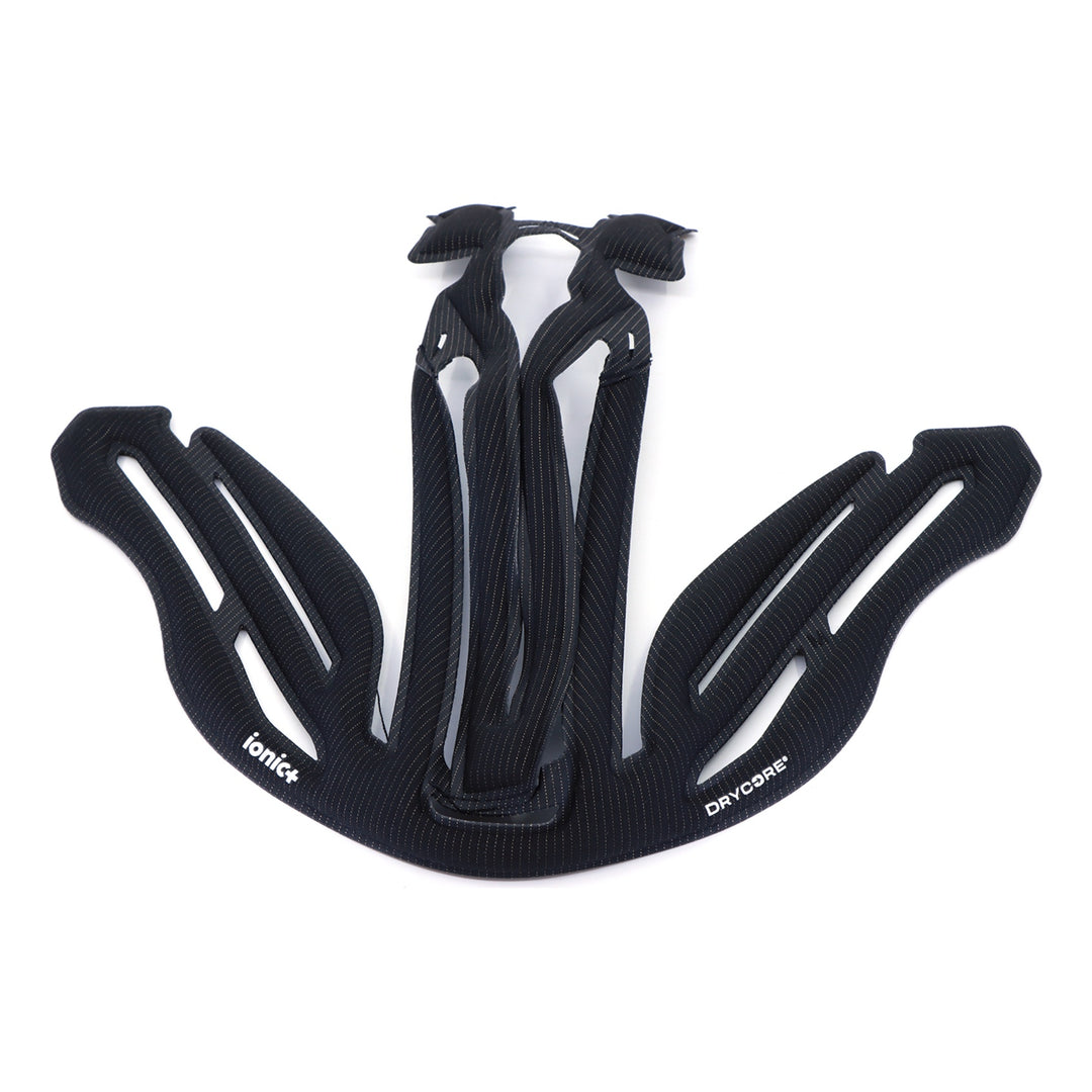 Giro Coalition Comfort Liner black