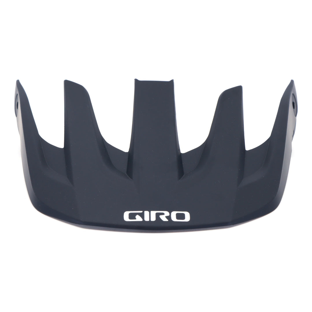 Giro Coalition Visor black