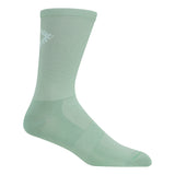 Giro Comp Racer High Rise Sock mineral