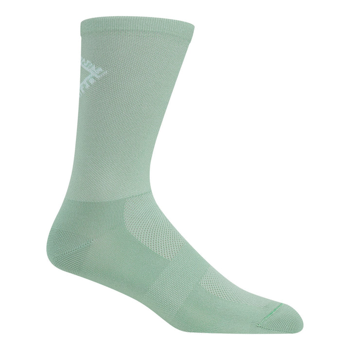 Giro Comp Racer High Rise Sock mineral
