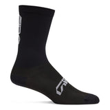 Giro Comp Racer High Sock black